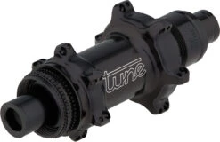 Tune Prince CL 6T Sky Disc Center Lock HR-Nabe -Shimano || dt-swiss || Schwalbe Verkäufe 440832