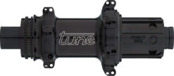 Tune Prince CL 6T Sky Disc Center Lock HR-Nabe -Shimano || dt-swiss || Schwalbe Verkäufe 440833