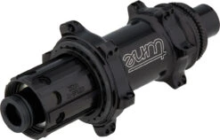 Tune Prince CL 6T Sky Disc Center Lock HR-Nabe -Shimano || dt-swiss || Schwalbe Verkäufe 440834