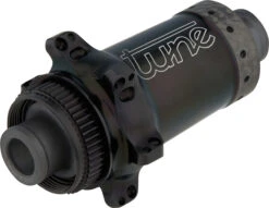 Tune Princess CL Disc Center Lock VR-Nabe -Shimano || dt-swiss || Schwalbe Verkäufe 440838