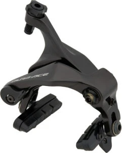 Shimano Dura-Ace V+h Set Felgenbremse BR-R9210 Für Direktmontage 9 Shimano Dura-Ace V+h Set Felgenbremse BR-R9210 Für Direktmontage -Shimano || dt-swiss || Schwalbe Verkäufe 440864