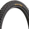 Continental Argotal Downhill Soft 27,5" Faltreifen -Shimano || dt-swiss || Schwalbe Verkäufe 441161