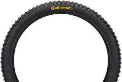 Continental Argotal Downhill Soft 27,5" Faltreifen -Shimano || dt-swiss || Schwalbe Verkäufe 441162