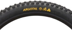 Continental Argotal Downhill Soft 27,5" Faltreifen -Shimano || dt-swiss || Schwalbe Verkäufe 441163