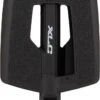 XLC PD-C13 Plattformpedale 1 XLC PD-C13 Plattformpedale -Shimano || dt-swiss || Schwalbe Verkäufe 441417