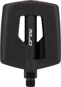 XLC PD-C13 Plattformpedale