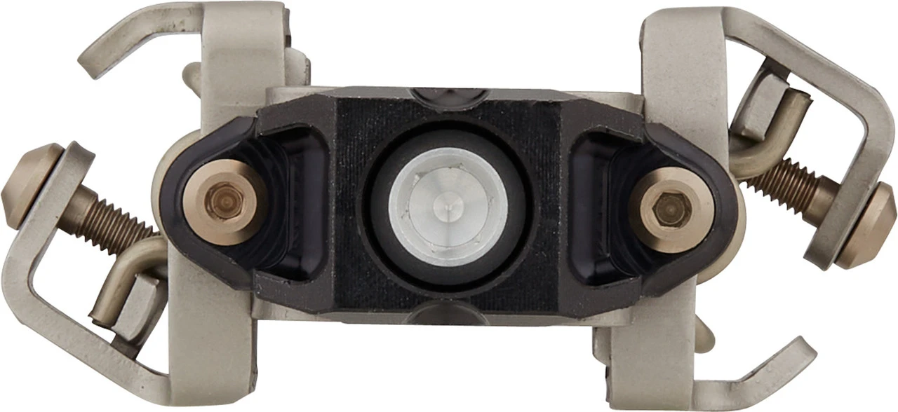 HOPE Union RC Klickpedale 4 HOPE Union RC Klickpedale – Bild 2