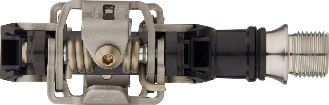 HOPE Union RC Klickpedale 5 HOPE Union RC Klickpedale – Bild 3