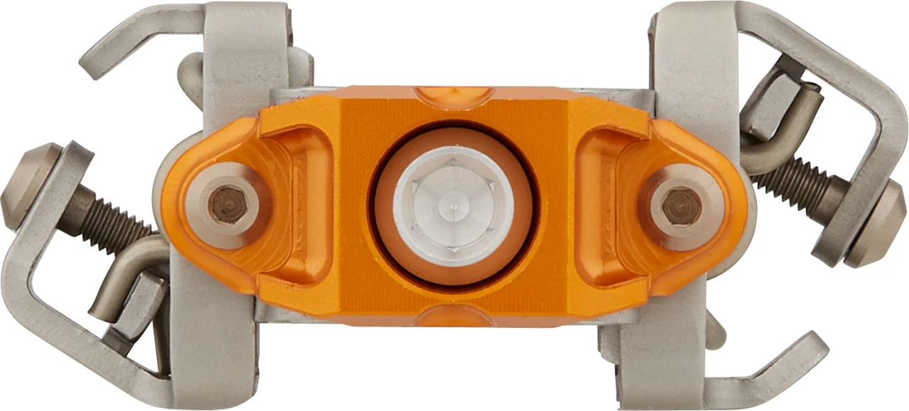 HOPE Union RC Klickpedale 9 HOPE Union RC Klickpedale – Bild 7