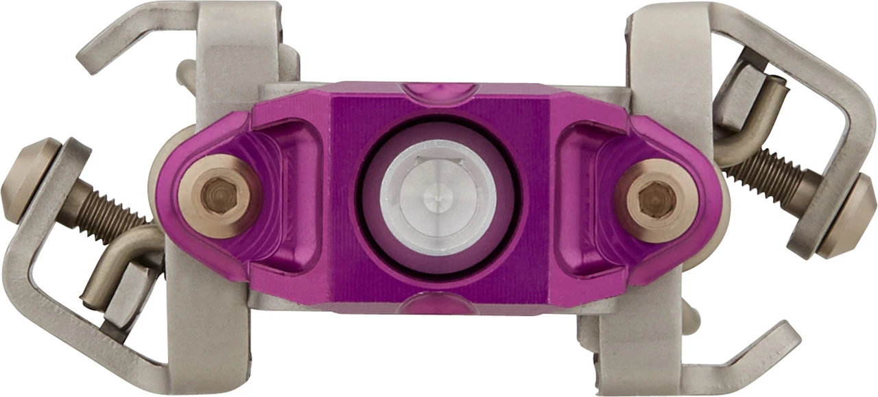 HOPE Union RC Klickpedale 13 HOPE Union RC Klickpedale – Bild 11