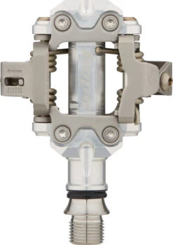 HOPE Union RC Klickpedale 35 HOPE Union RC Klickpedale -Shimano || dt-swiss || Schwalbe Verkäufe 441667