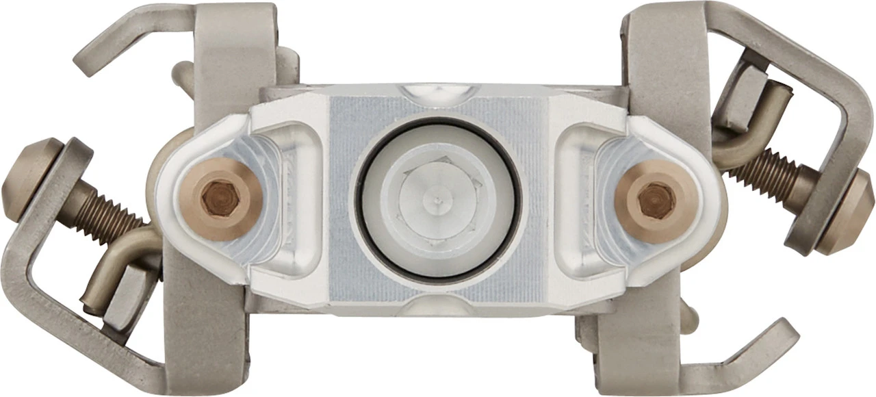 HOPE Union RC Klickpedale 17 HOPE Union RC Klickpedale – Bild 15