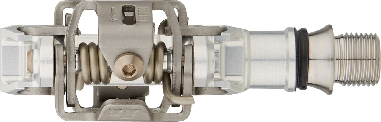 HOPE Union RC Klickpedale 18 HOPE Union RC Klickpedale – Bild 16