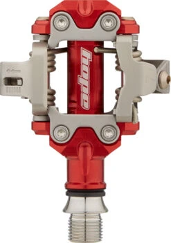 HOPE Union RC Klickpedale 39 HOPE Union RC Klickpedale -Shimano || dt-swiss || Schwalbe Verkäufe 441671