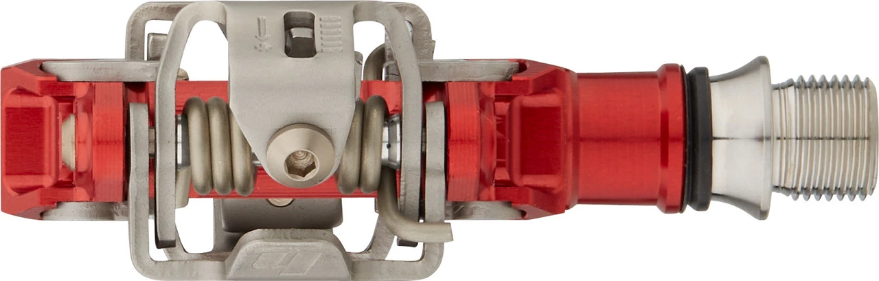 HOPE Union RC Klickpedale 22 HOPE Union RC Klickpedale – Bild 20