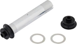 Umrüstkit Für Tune Naben 20 Umrüstkit Für Tune Naben -Shimano || dt-swiss || Schwalbe Verkäufe 441930