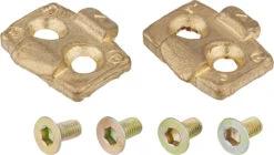 Time DH 4 Klickpedale -Shimano || dt-swiss || Schwalbe Verkäufe 441949