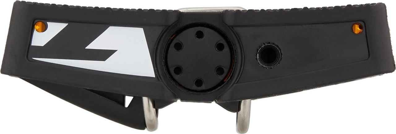 Time Link Klick-/Plattformpedale 5 Time Link Klick-/Plattformpedale – Bild 3