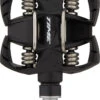 Time MX 4 Klickpedale 1 Time MX 4 Klickpedale -Shimano || dt-swiss || Schwalbe Verkäufe 441961
