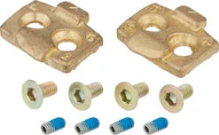 Time Speciale 12 Klickpedale -Shimano || dt-swiss || Schwalbe Verkäufe 441975