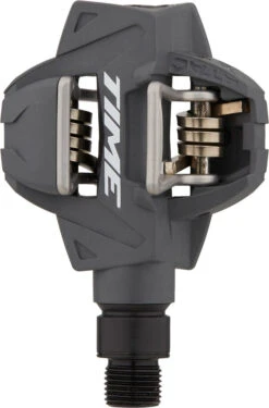 Time XC 2 Klickpedale