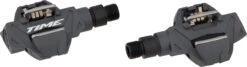 Time XC 2 Klickpedale -Shimano || dt-swiss || Schwalbe Verkäufe 442001