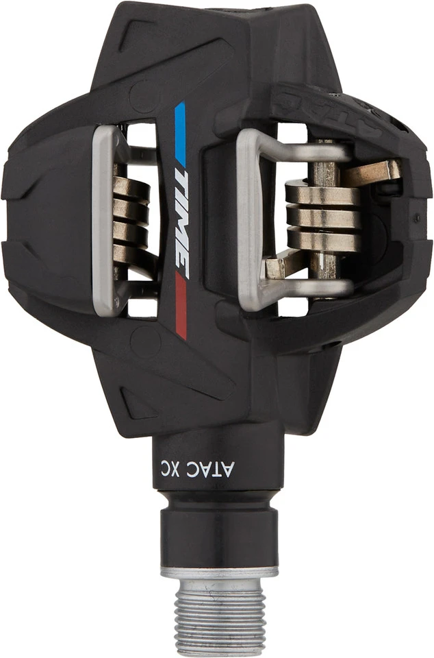 Time XC 6 Klickpedale 3 Time XC 6 Klickpedale