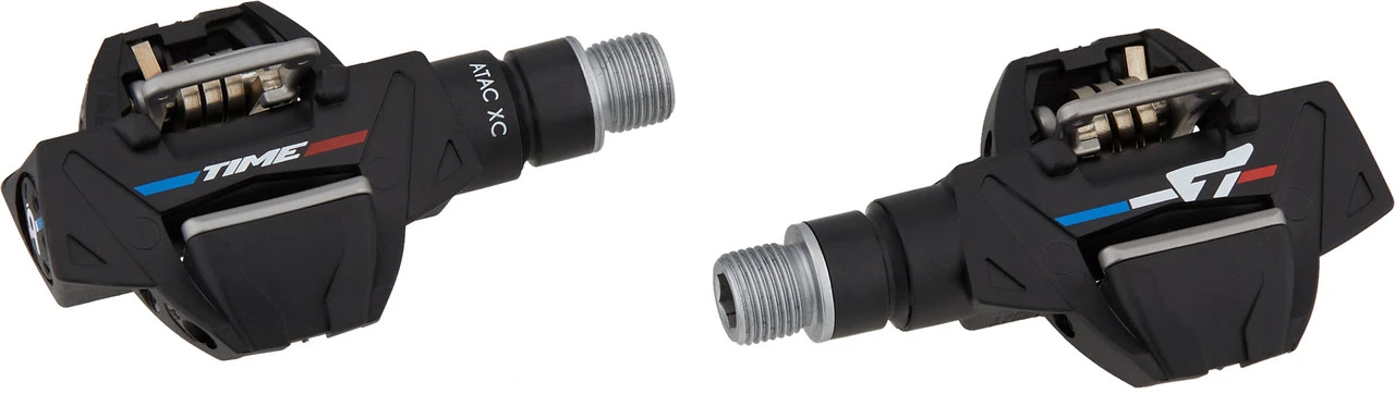 Time XC 6 Klickpedale 6 Time XC 6 Klickpedale – Bild 4