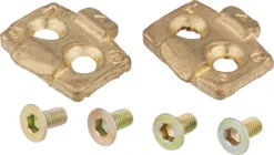 Time XC 6 Klickpedale 11 Time XC 6 Klickpedale -Shimano || dt-swiss || Schwalbe Verkäufe 442012