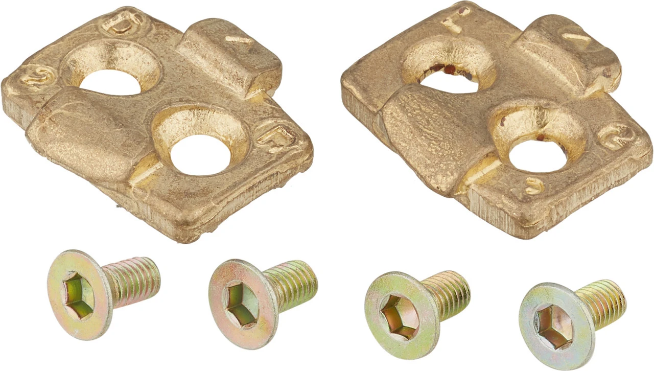 Time XC 6 Klickpedale 7 Time XC 6 Klickpedale – Bild 5