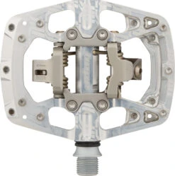 HOPE Union GC Klickpedale -Shimano || dt-swiss || Schwalbe Verkäufe 442087