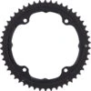 Campagnolo® Record Kettenblatt 12-fach, 4-Arm, 145 Mm Lochkreis -Shimano || dt-swiss || Schwalbe Verkäufe 442373