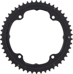 Campagnolo® Record Kettenblatt 12-fach, 4-Arm, 145 Mm Lochkreis