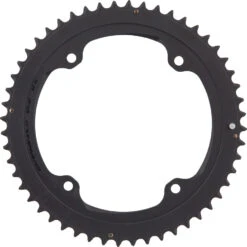 Campagnolo® Record Kettenblatt 12-fach, 4-Arm, 145 Mm Lochkreis -Shimano || dt-swiss || Schwalbe Verkäufe 442376