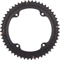 Campagnolo® Record Kettenblatt 12-fach, 4-Arm, 145 Mm Lochkreis -Shimano || dt-swiss || Schwalbe Verkäufe 442377