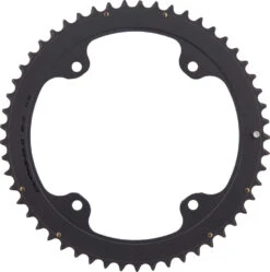 Campagnolo® Record Kettenblatt 12-fach, 4-Arm, 145 Mm Lochkreis -Shimano || dt-swiss || Schwalbe Verkäufe 442379