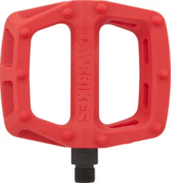 DMR V6 Plattformpedale -Shimano || dt-swiss || Schwalbe Verkäufe 442399