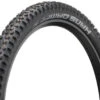 Schwalbe Hans Dampf Evolution ADDIX Soft Super Trail 27,5" Faltreifen -Shimano || dt-swiss || Schwalbe Verkäufe 442537