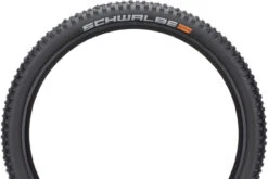 Schwalbe Hans Dampf Evolution ADDIX Soft Super Trail 27,5" Faltreifen -Shimano || dt-swiss || Schwalbe Verkäufe 442538
