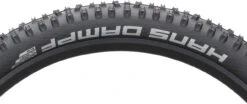 Schwalbe Hans Dampf Evolution ADDIX Soft Super Trail 27,5" Faltreifen -Shimano || dt-swiss || Schwalbe Verkäufe 442539