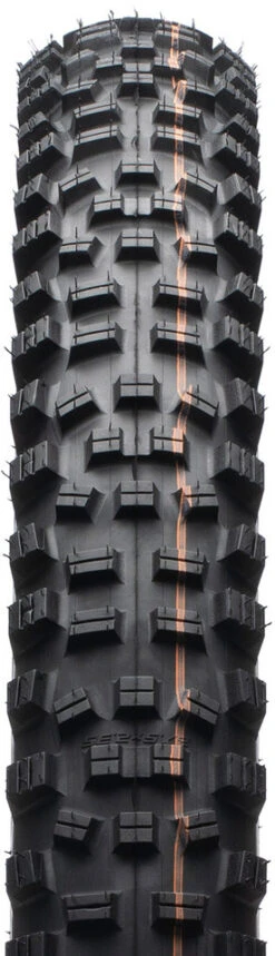 Schwalbe Hans Dampf Evolution ADDIX Soft Super Trail 27,5" Faltreifen -Shimano || dt-swiss || Schwalbe Verkäufe 442540