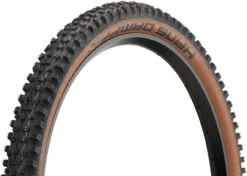 Schwalbe Hans Dampf Evolution ADDIX Soft Super Trail 27,5" Faltreifen -Shimano || dt-swiss || Schwalbe Verkäufe 442544