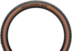 Schwalbe Hans Dampf Evolution ADDIX Soft Super Trail 27,5" Faltreifen -Shimano || dt-swiss || Schwalbe Verkäufe 442545