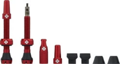 Muc-Off Tubeless Ventile V2 -Shimano || dt-swiss || Schwalbe Verkäufe 442678