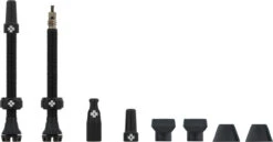 Muc-Off Tubeless Ventile V2 -Shimano || dt-swiss || Schwalbe Verkäufe 442690