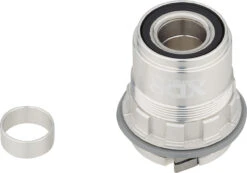 Campagnolo® Freilaufkörper Für Shamal Carbon / Bora Ultra WTO -Shimano || dt-swiss || Schwalbe Verkäufe 443001