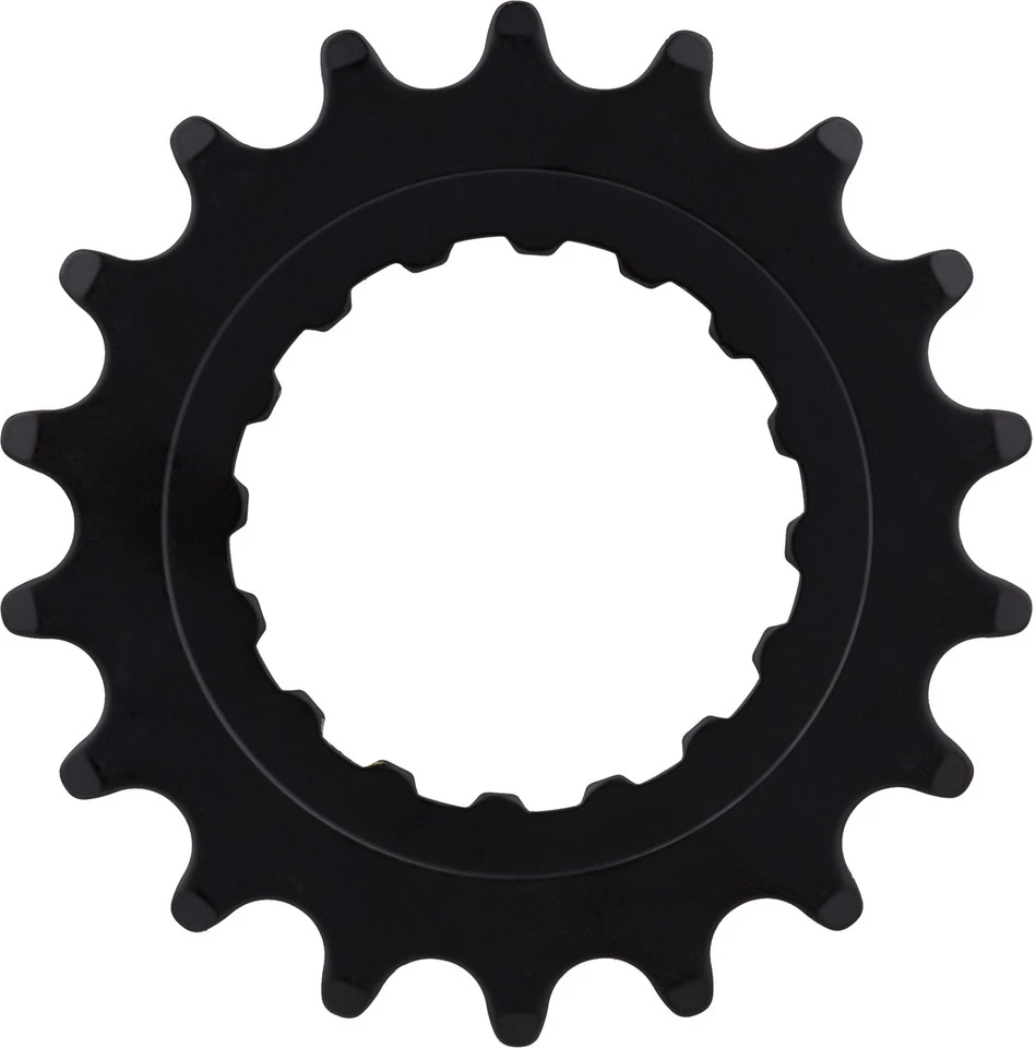 FSA Ritzel Für Bosch Gen2 4 FSA Ritzel Für Bosch Gen2 – Bild 2