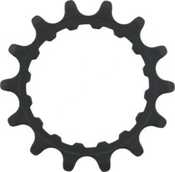 FSA Ritzel Für Bosch Gen2 9 FSA Ritzel Für Bosch Gen2 -Shimano || dt-swiss || Schwalbe Verkäufe 443106