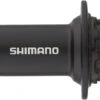 Shimano HR-Nabe FH-UR600 Disc Center Lock Für Schnellspannachse -Shimano || dt-swiss || Schwalbe Verkäufe 443586