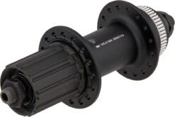 Shimano HR-Nabe FH-UR600 Disc Center Lock Für Schnellspannachse 11 Shimano HR-Nabe FH-UR600 Disc Center Lock Für Schnellspannachse -Shimano || dt-swiss || Schwalbe Verkäufe 443588